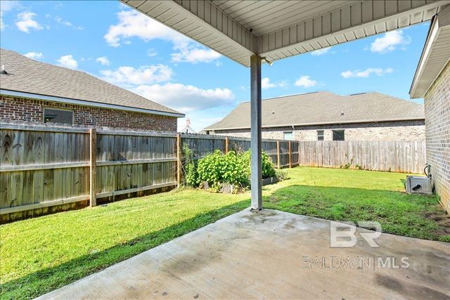 1112 Stella Road, Foley, AL 36535