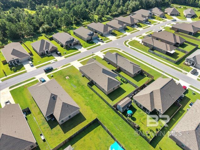 1112 Stella Road, Foley, AL 36535