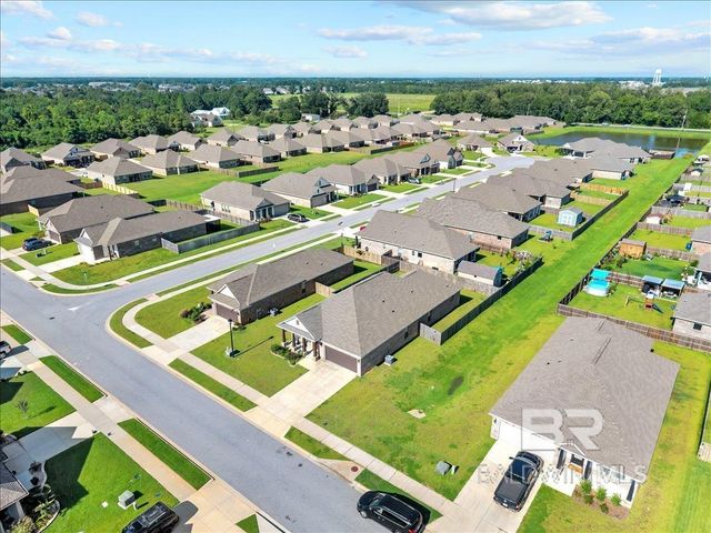 1112 Stella Road, Foley, AL 36535