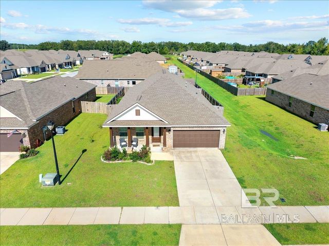 1112 Stella Road, Foley, AL 36535