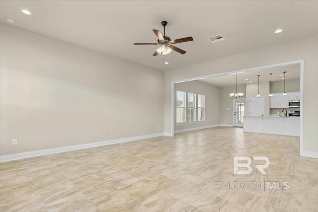 1112 Stella Road, Foley, AL 36535