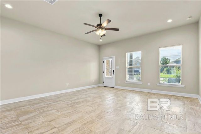 1112 Stella Road, Foley, AL 36535
