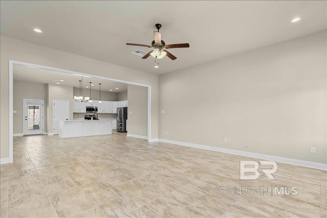 1112 Stella Road, Foley, AL 36535