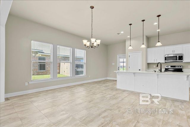 1112 Stella Road, Foley, AL 36535