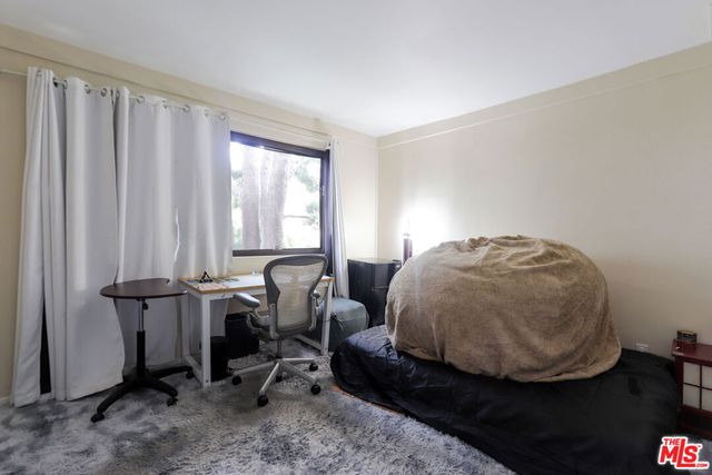 11753 Mayfield Avenue 7, Los Angeles, CA 90049