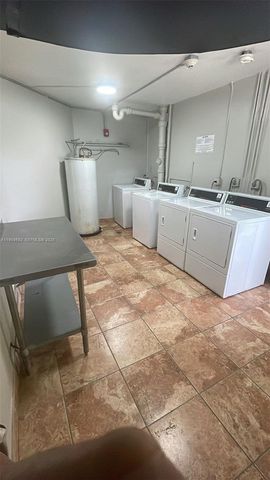 1770 NE 191st Street 2061, Miami, FL 33179