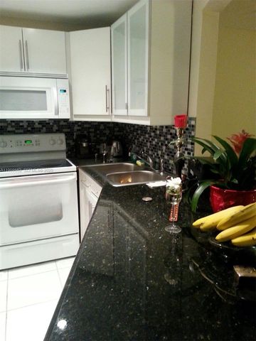 1770 NE 191st Street 2061, Miami, FL 33179
