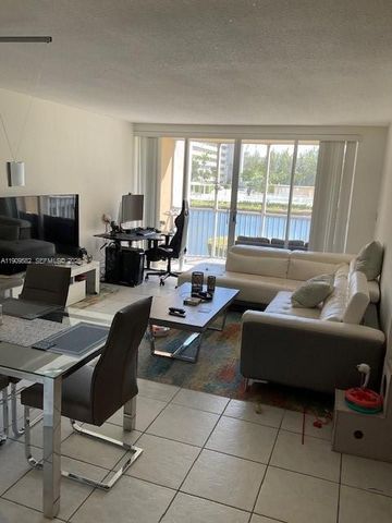 1770 NE 191st Street 2061, Miami, FL 33179