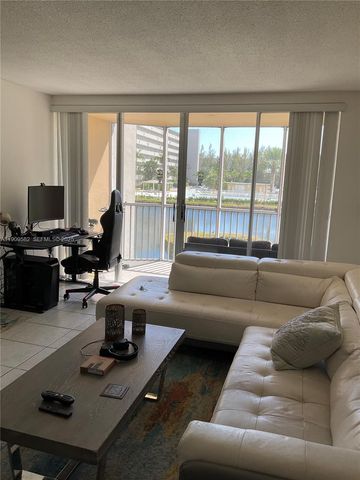 1770 NE 191st Street 2061, Miami, FL 33179