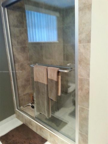 1770 NE 191st Street 2061, Miami, FL 33179