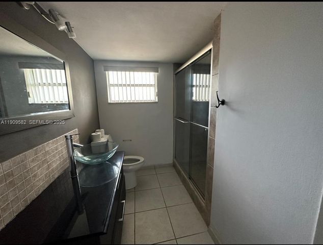 1770 NE 191st Street 2061, Miami, FL 33179