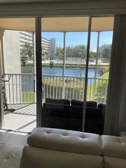 1770 NE 191st Street 2061, Miami, FL 33179