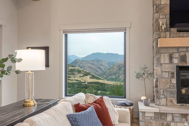 1511 S VALLEY VIEW CIR, Springville, UT 84663