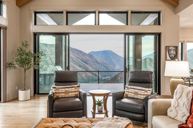 1511 S VALLEY VIEW CIR, Springville, UT 84663