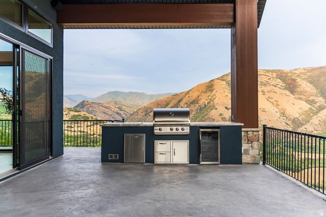 1511 S VALLEY VIEW CIR, Springville, UT 84663