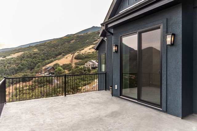 1511 S VALLEY VIEW CIR, Springville, UT 84663