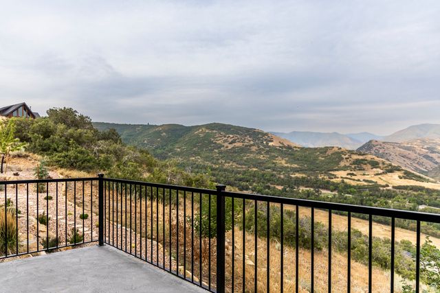 1511 S VALLEY VIEW CIR, Springville, UT 84663