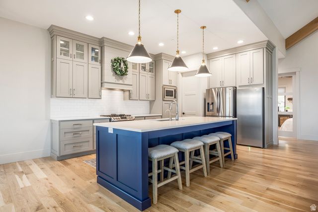 1511 S VALLEY VIEW CIR, Springville, UT 84663