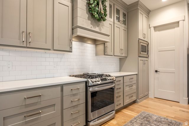 1511 S VALLEY VIEW CIR, Springville, UT 84663