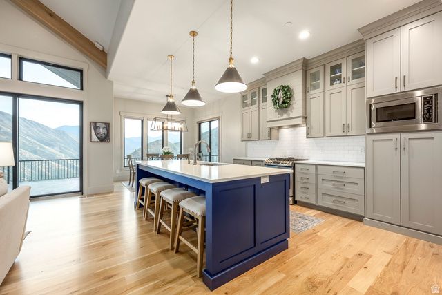 1511 S VALLEY VIEW CIR, Springville, UT 84663