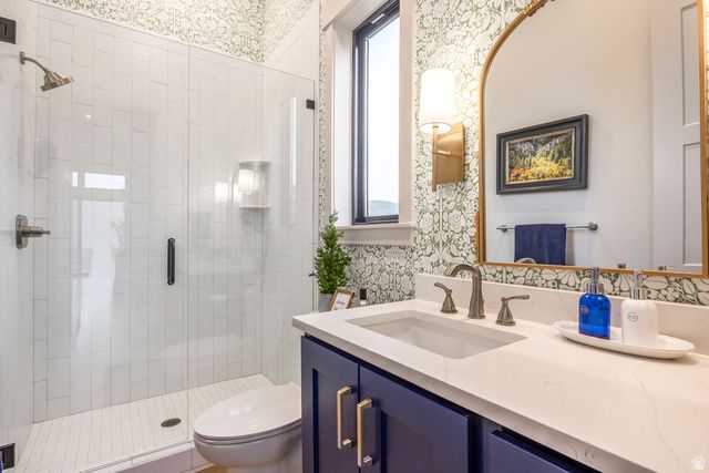 1511 S VALLEY VIEW CIR, Springville, UT 84663