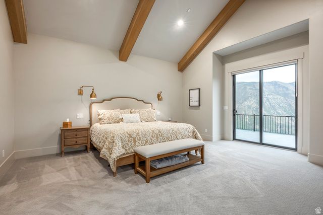 1511 S VALLEY VIEW CIR, Springville, UT 84663