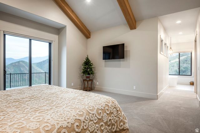 1511 S VALLEY VIEW CIR, Springville, UT 84663