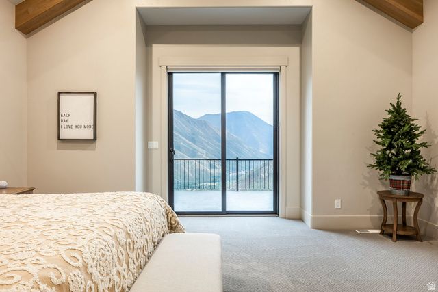 1511 S VALLEY VIEW CIR, Springville, UT 84663