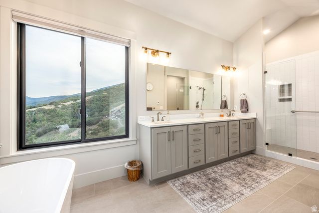 1511 S VALLEY VIEW CIR, Springville, UT 84663