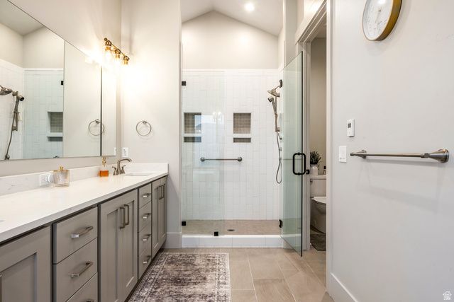 1511 S VALLEY VIEW CIR, Springville, UT 84663