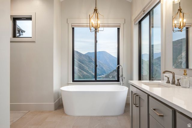 1511 S VALLEY VIEW CIR, Springville, UT 84663