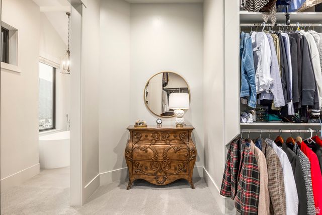 1511 S VALLEY VIEW CIR, Springville, UT 84663