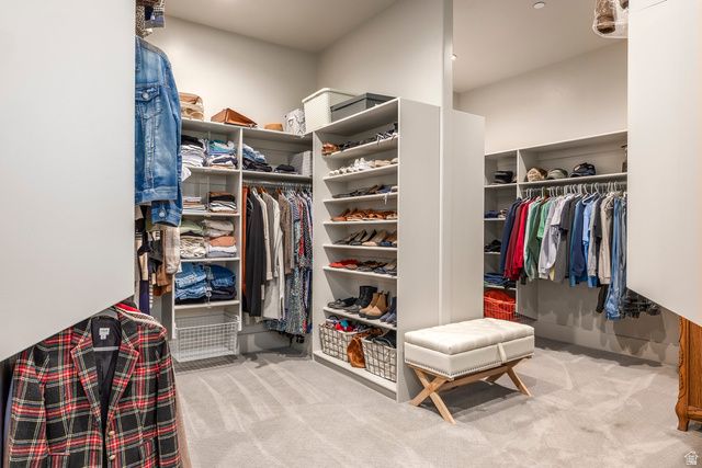 1511 S VALLEY VIEW CIR, Springville, UT 84663