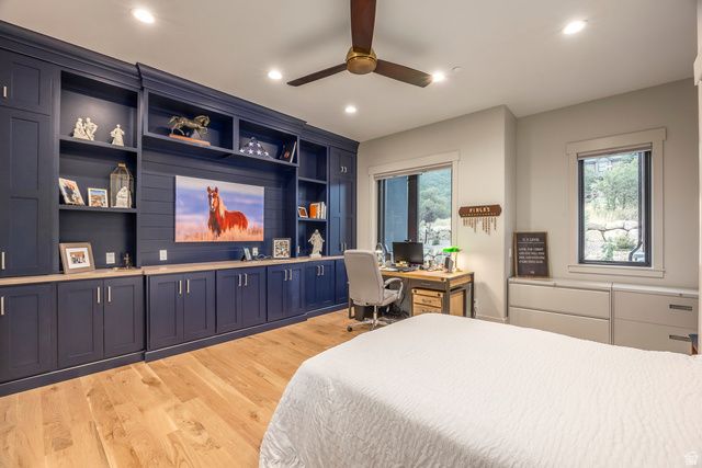 1511 S VALLEY VIEW CIR, Springville, UT 84663