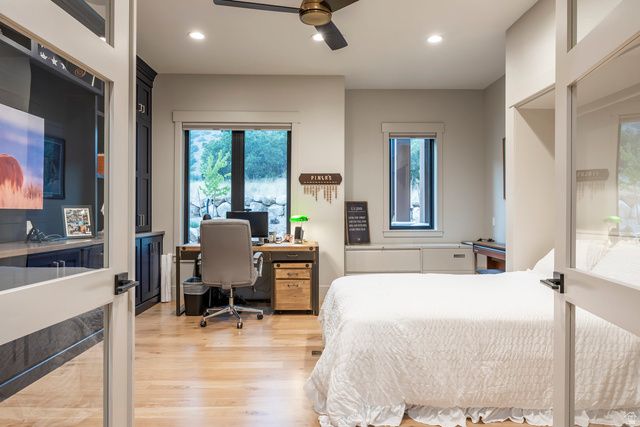 1511 S VALLEY VIEW CIR, Springville, UT 84663