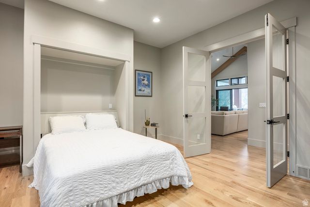 1511 S VALLEY VIEW CIR, Springville, UT 84663