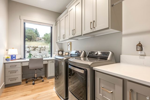 1511 S VALLEY VIEW CIR, Springville, UT 84663