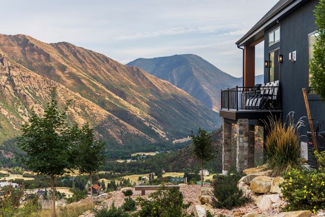 1511 S VALLEY VIEW CIR, Springville, UT 84663