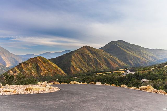 1511 S VALLEY VIEW CIR, Springville, UT 84663