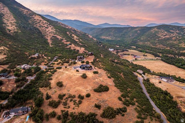 1511 S VALLEY VIEW CIR, Springville, UT 84663