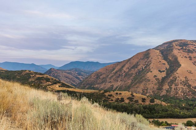 1511 S VALLEY VIEW CIR, Springville, UT 84663