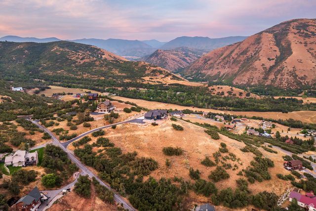 1511 S VALLEY VIEW CIR, Springville, UT 84663