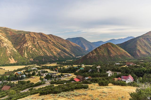 1511 S VALLEY VIEW CIR, Springville, UT 84663