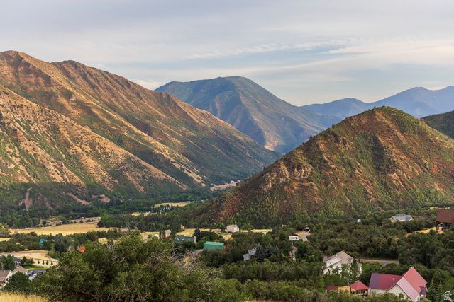 1511 S VALLEY VIEW CIR, Springville, UT 84663