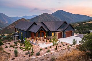 1511 S VALLEY VIEW CIR, Springville, UT 84663