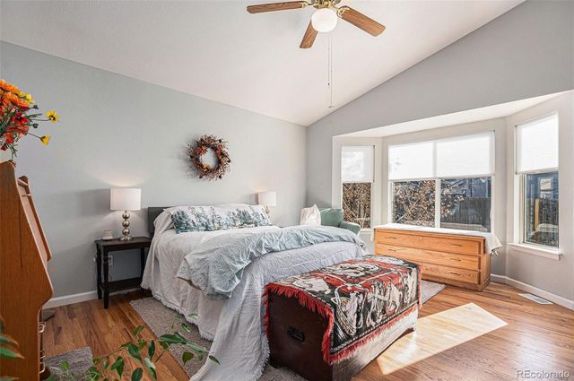 22370 E Dorado Avenue, Aurora, CO 80015