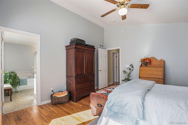 22370 E Dorado Avenue, Aurora, CO 80015