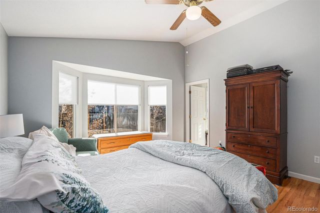 22370 E Dorado Avenue, Aurora, CO 80015