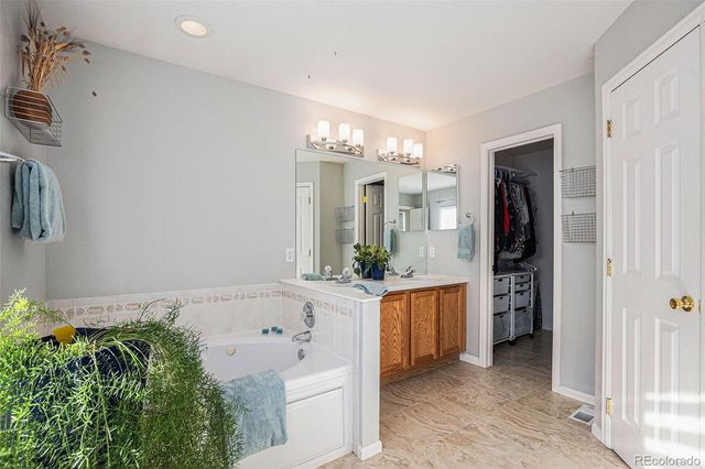 22370 E Dorado Avenue, Aurora, CO 80015