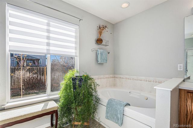 22370 E Dorado Avenue, Aurora, CO 80015